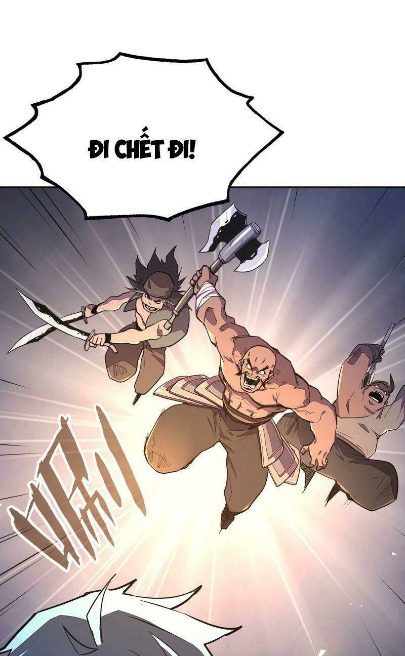 Trang 48
