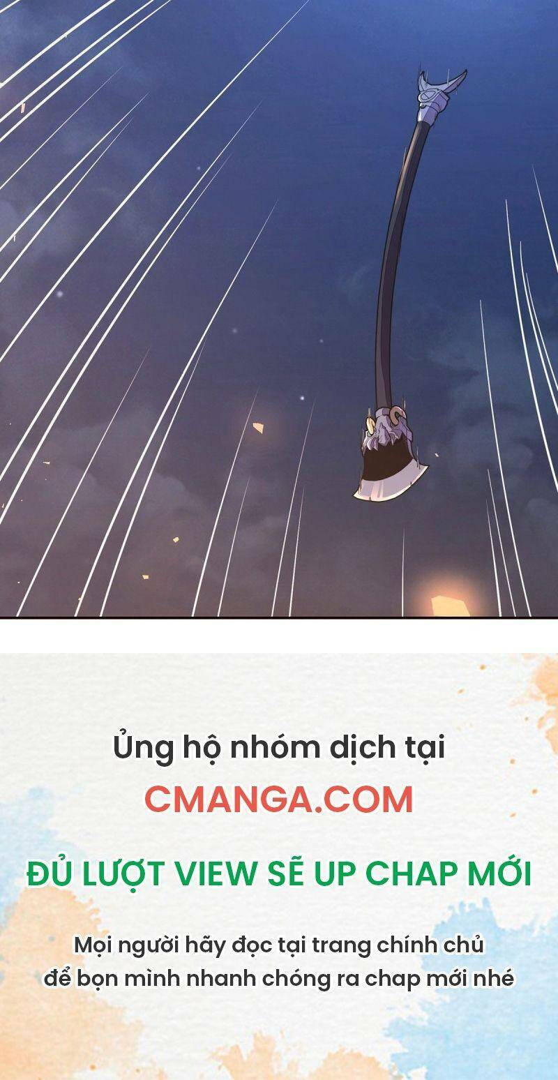 Chương 98 - Trang 20