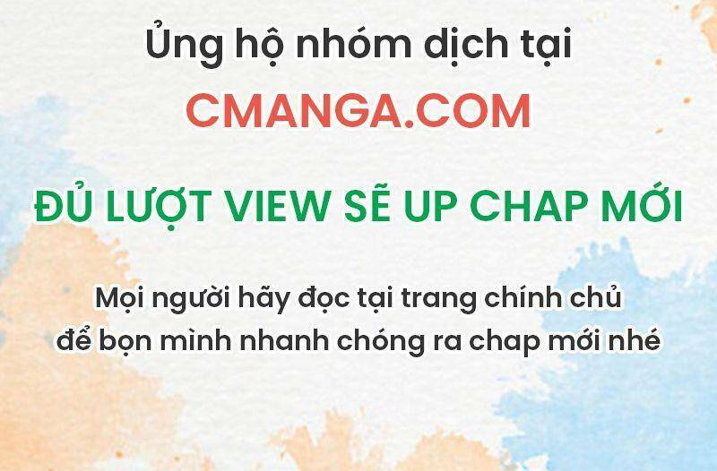 Chương 98 - Trang 40
