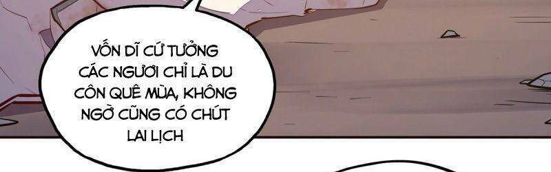 Chương 99 - Trang 2