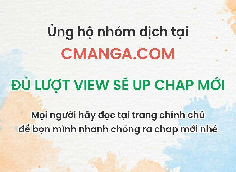 Chương 99 - Trang 17