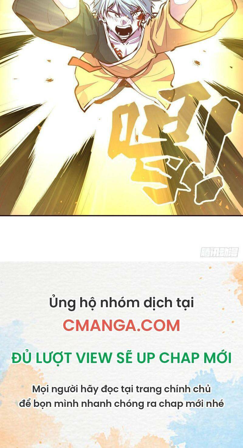 Chương 99 - Trang 33