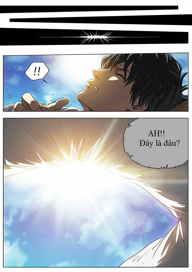 Chương 1.2 - Trang 14