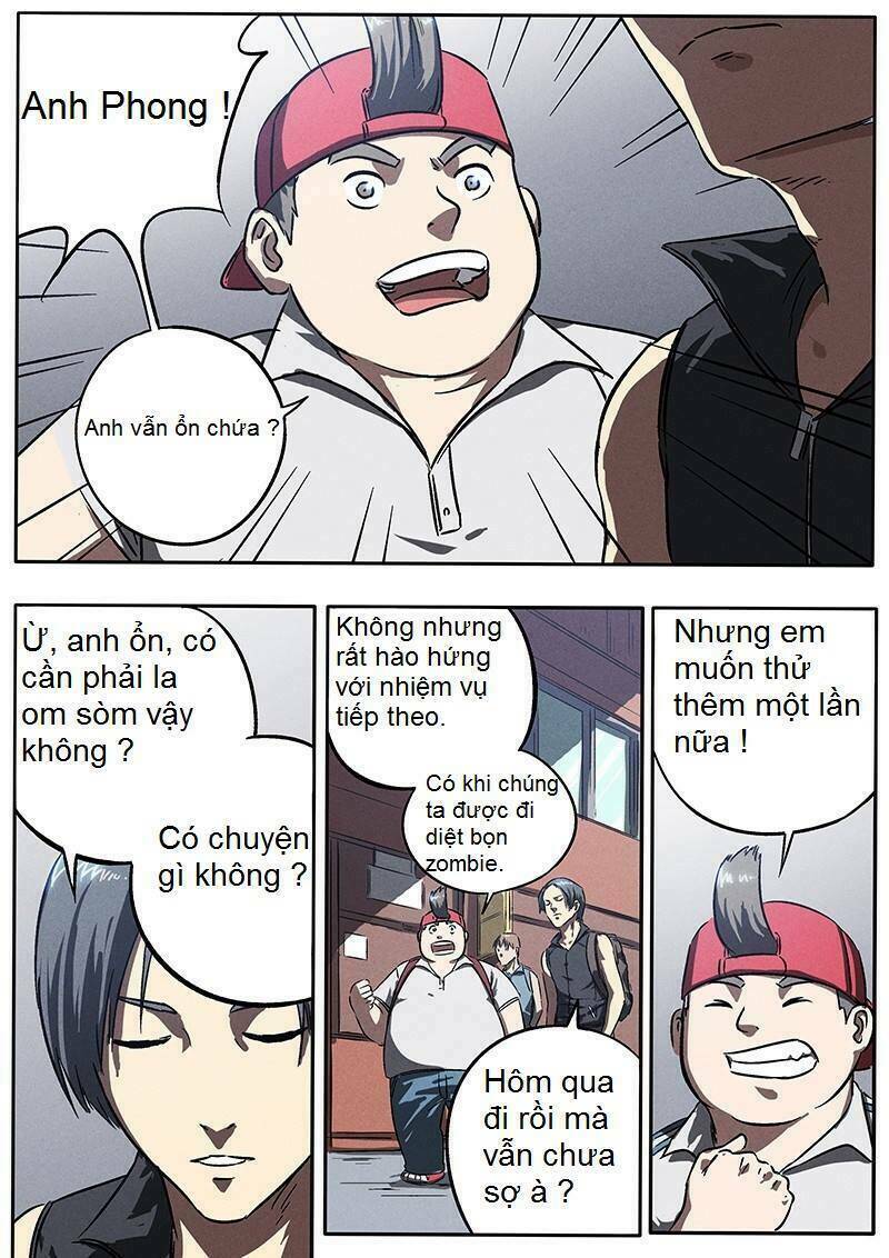 Chương 10 - Trang 13