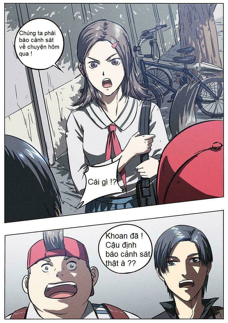 Chương 10 - Trang 15