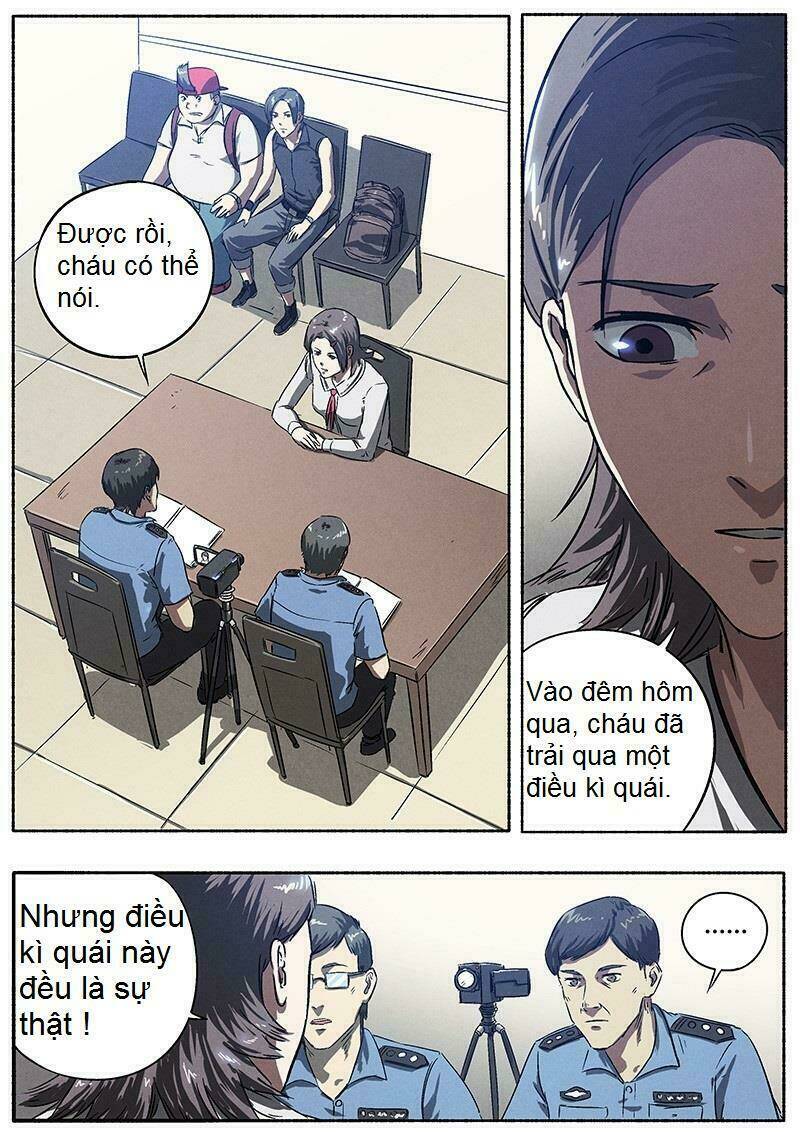 Chương 10 - Trang 25