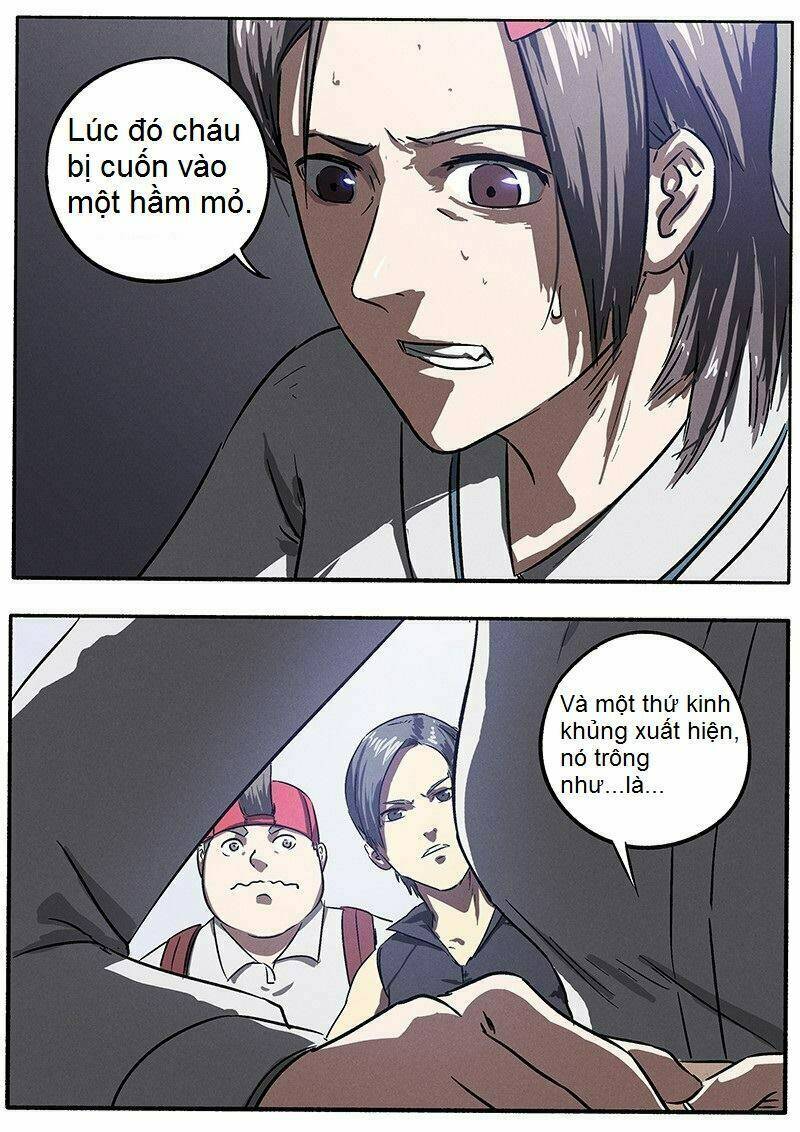 Chương 10 - Trang 26