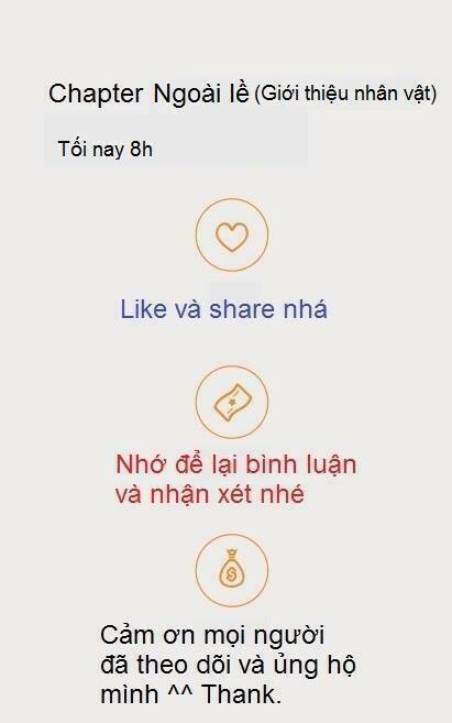 Chương 10 - Trang 29