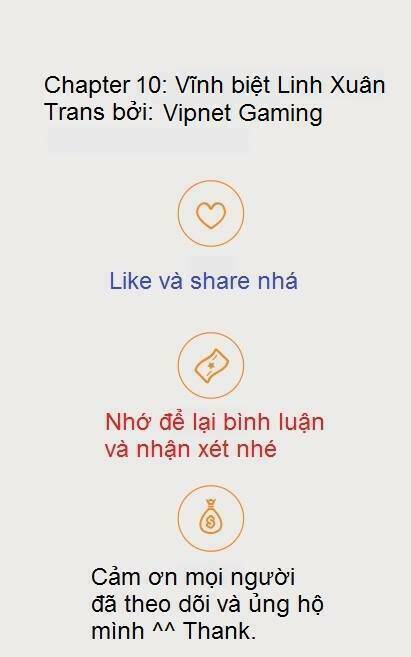Chương 10 - Trang 4