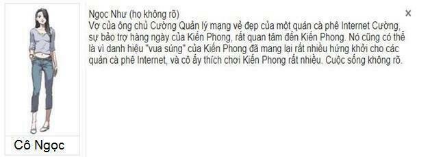 Chương 11.5 - Trang 12