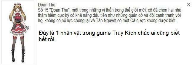 Chương 11.5 - Trang 13