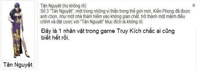 Chương 11.5 - Trang 14