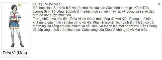 Chương 11.5 - Trang 15