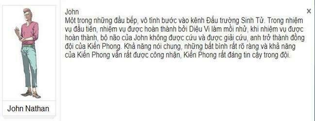 Chương 11.5 - Trang 16