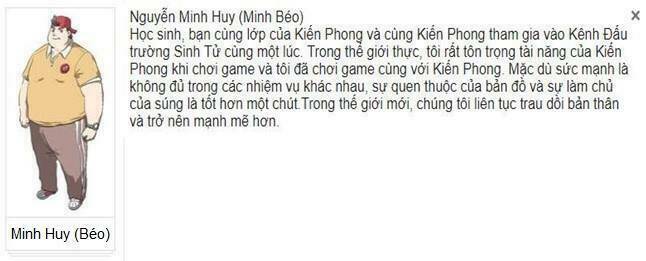 Chương 11.5 - Trang 17