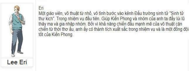 Chương 11.5 - Trang 18