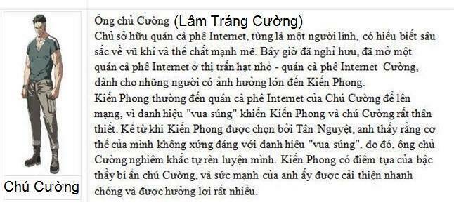 Chương 11.5 - Trang 19