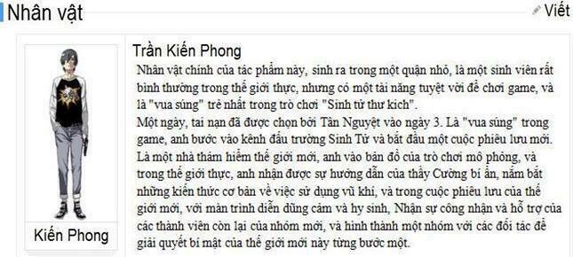 Chương 11.5 - Trang 20