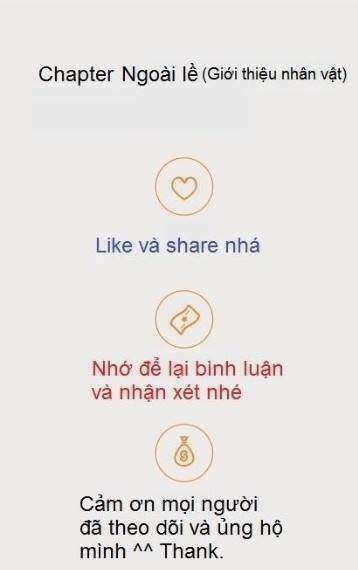 Chương 11.5 - Trang 3