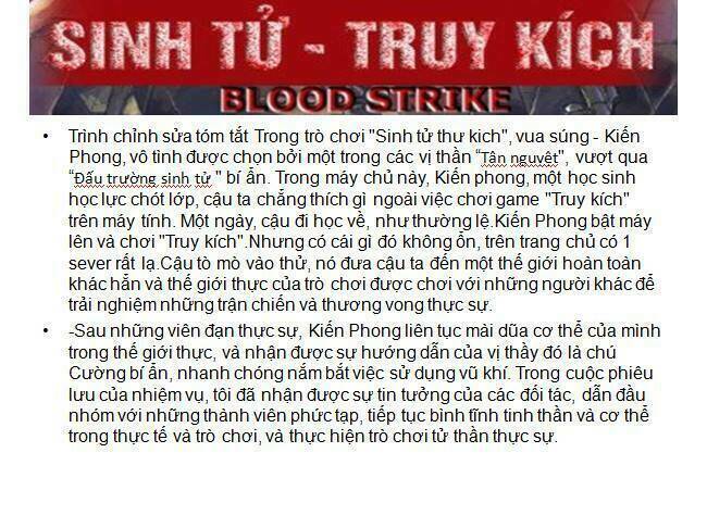 Chương 11.5 - Trang 21
