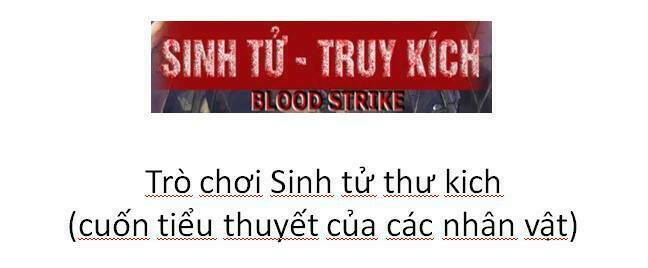 Chương 11.5 - Trang 22