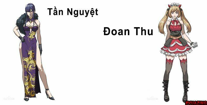 Chương 11.5 - Trang 24