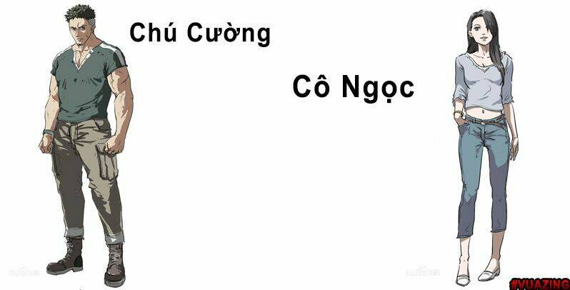 Chương 11.5 - Trang 25