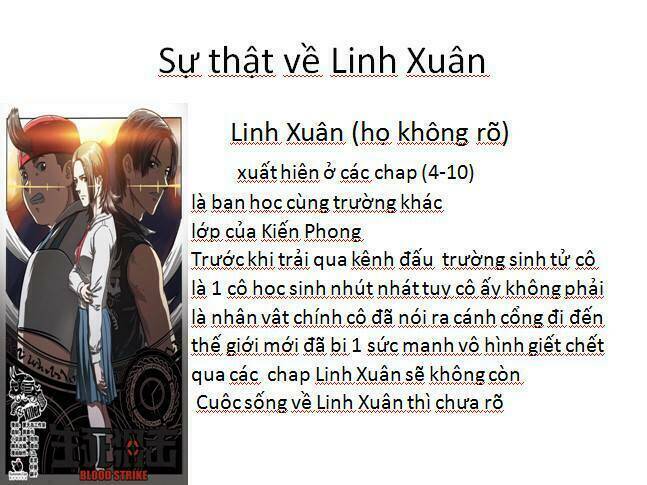 Chương 11.5 - Trang 7