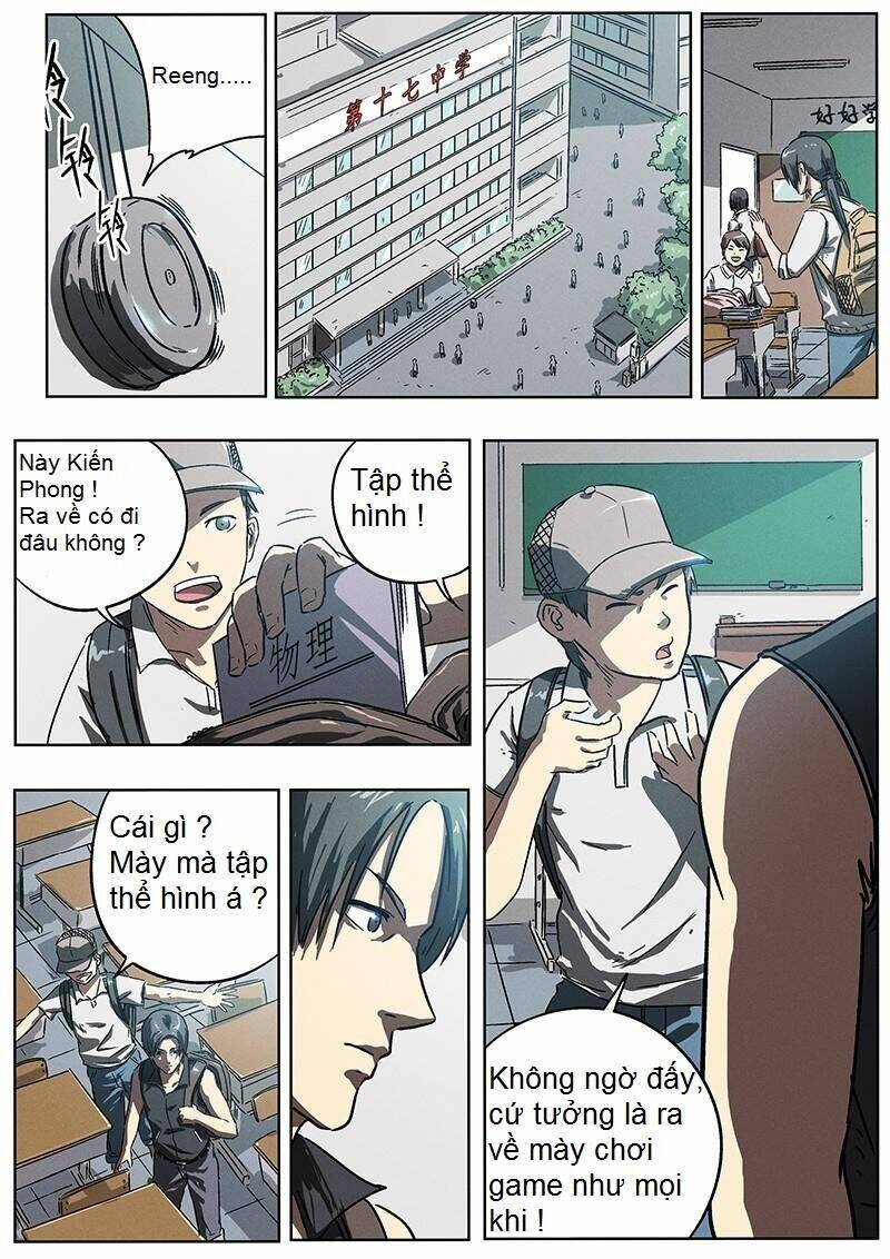 Chương 11 - Trang 14