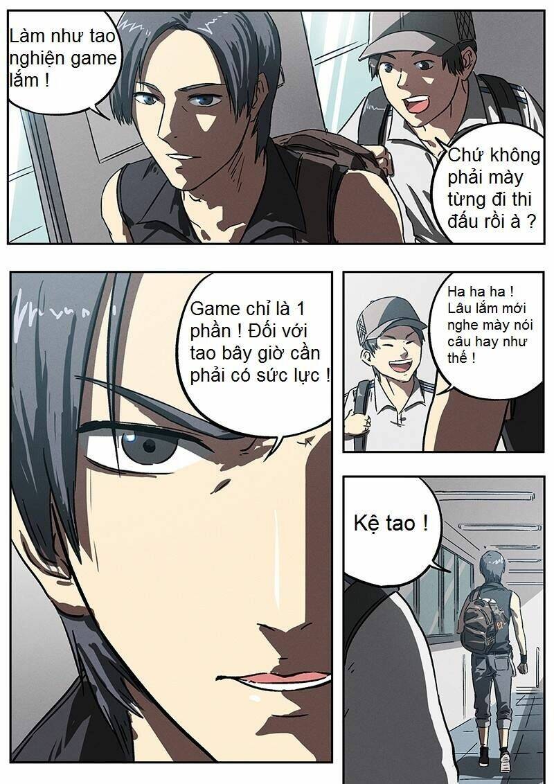 Chương 11 - Trang 15