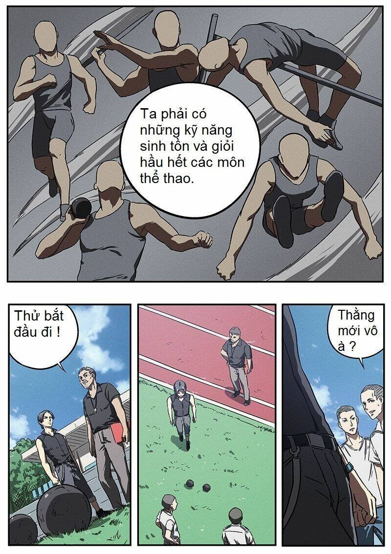Chương 11 - Trang 18
