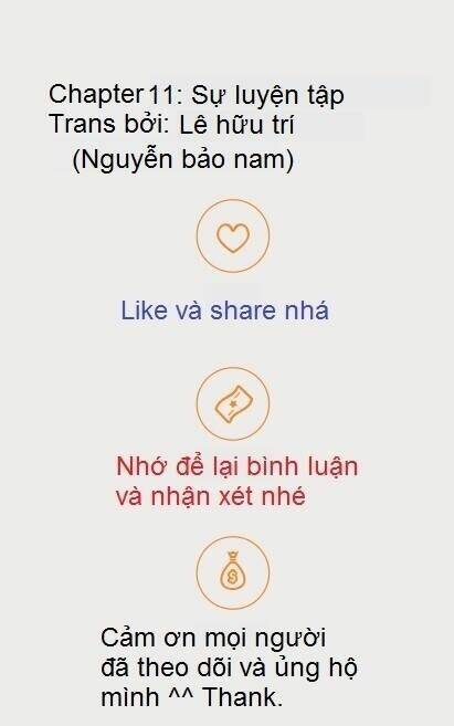 Chương 11 - Trang 4
