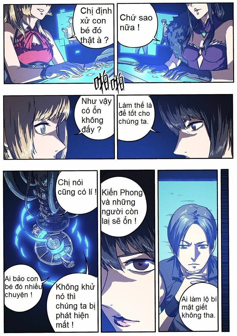 Chương 11 - Trang 6