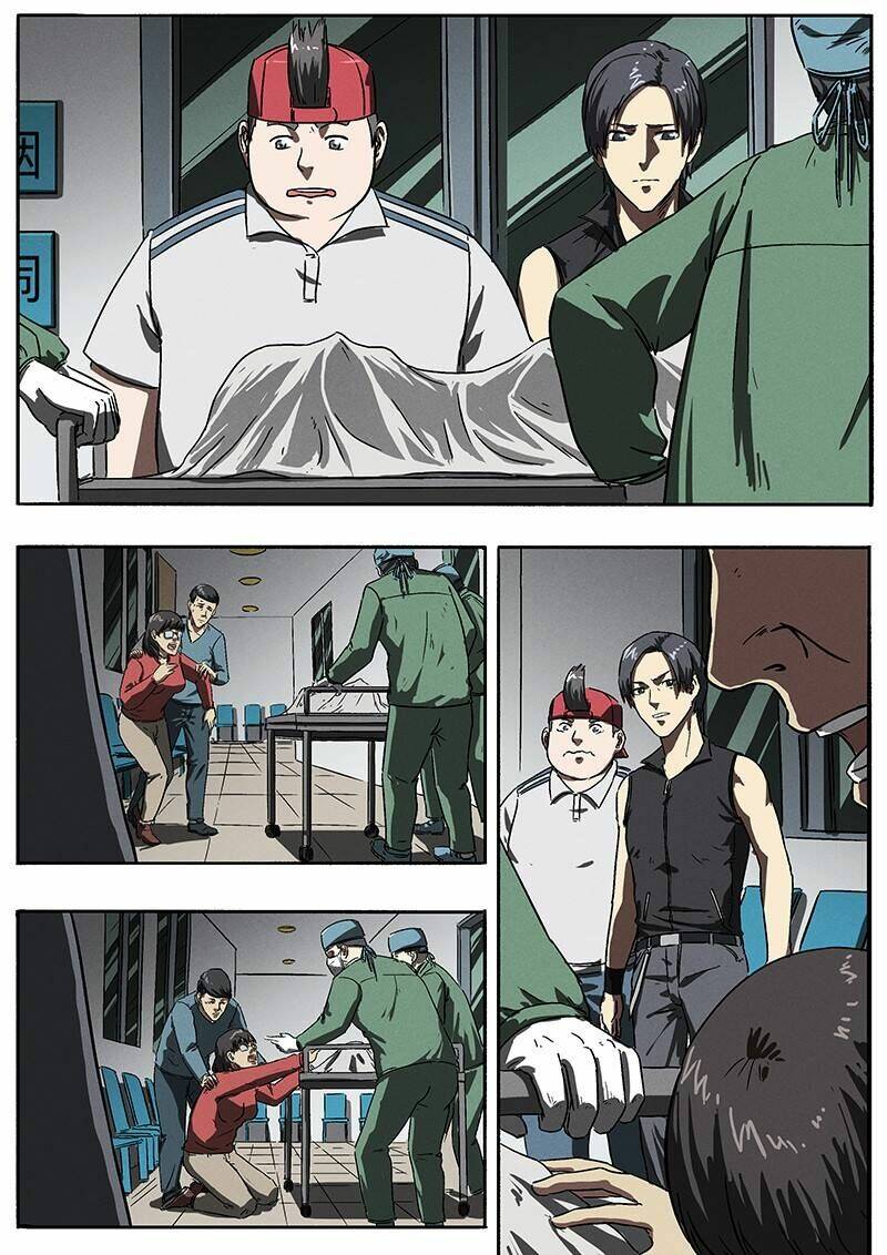 Chương 11 - Trang 8