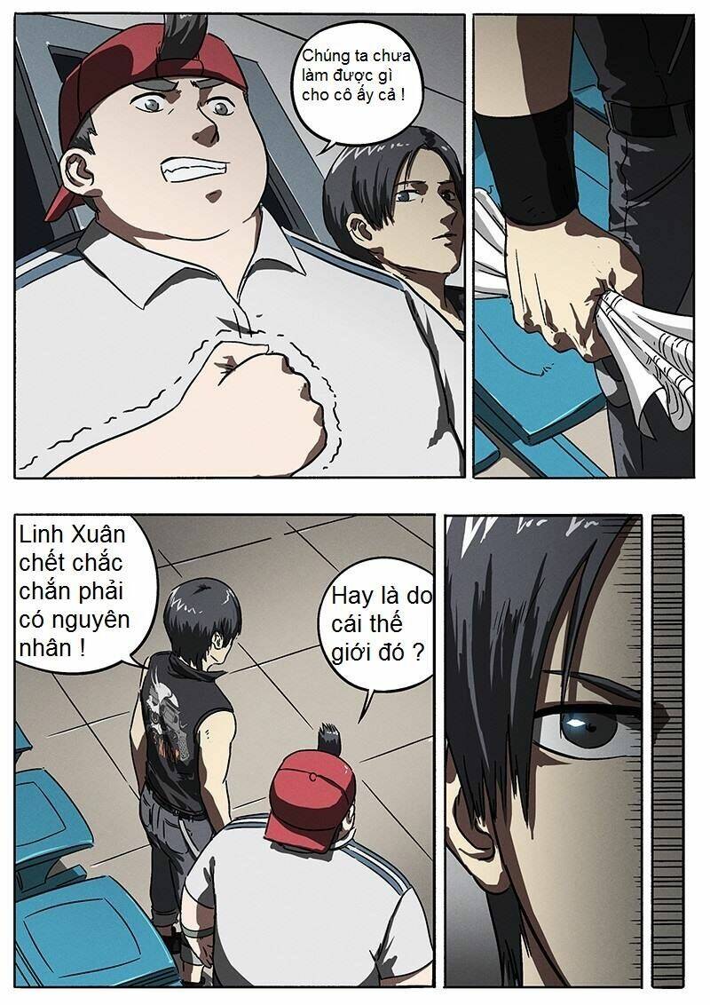 Chương 11 - Trang 10