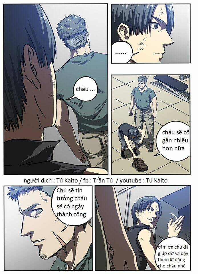 Chương 12 - Trang 11