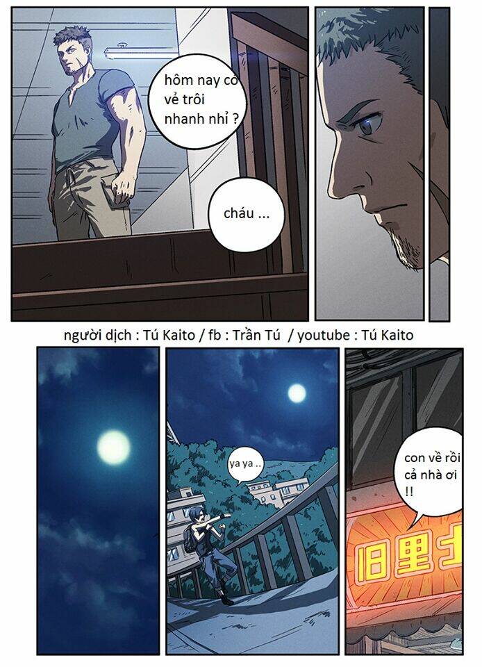 Chương 12 - Trang 12