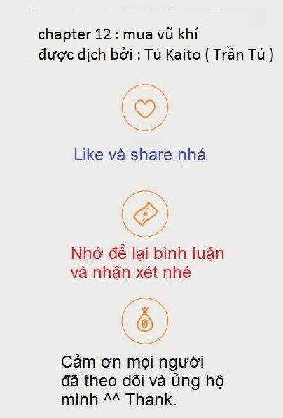 Chương 12 - Trang 4
