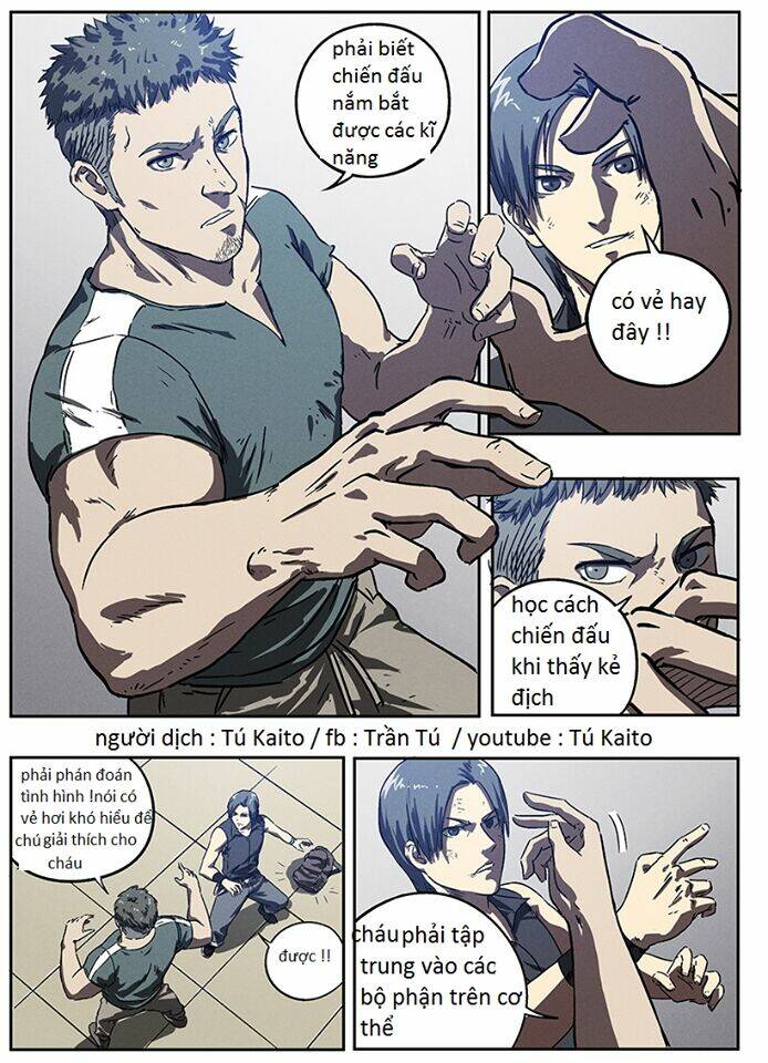 Chương 12 - Trang 8