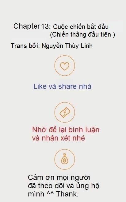Chương 13 - Trang 4