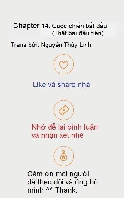 Chương 14 - Trang 4