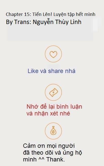 Chương 15 - Trang 4