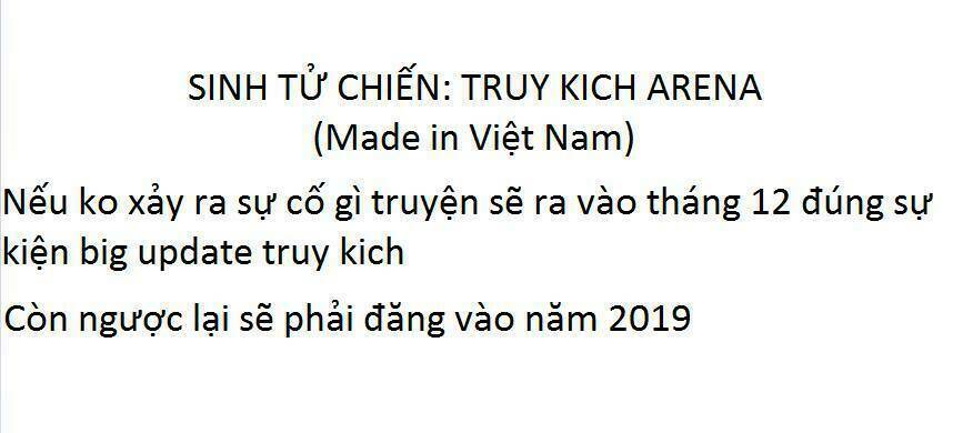 Chương 16 - Trang 29