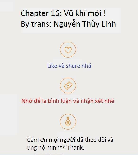Chương 16 - Trang 4
