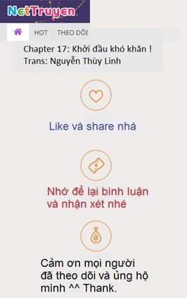 Chương 17 - Trang 2