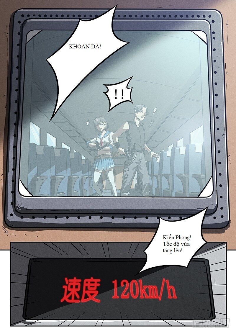 Chương 17 - Trang 14