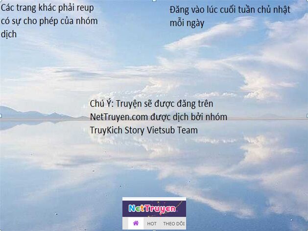 Chương 17 - Trang 28