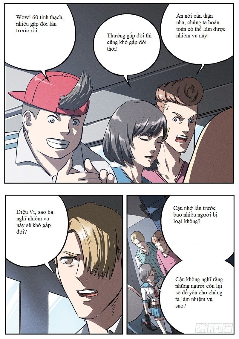 Chương 17 - Trang 8