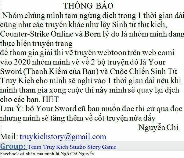 Chương 18 - Trang 1