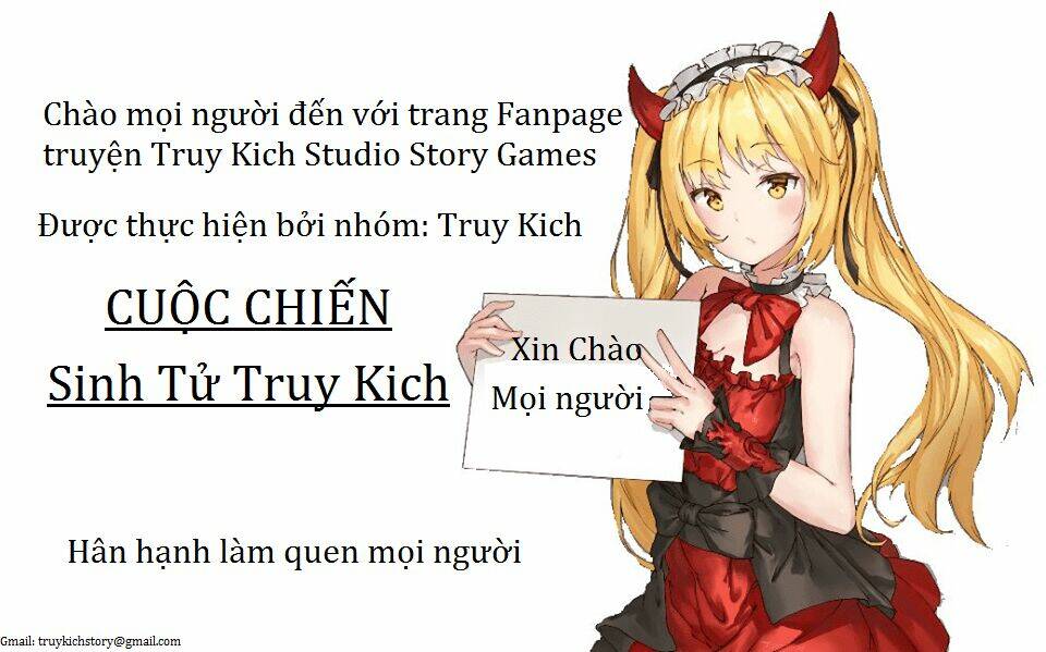 Chương 18 - Trang 3